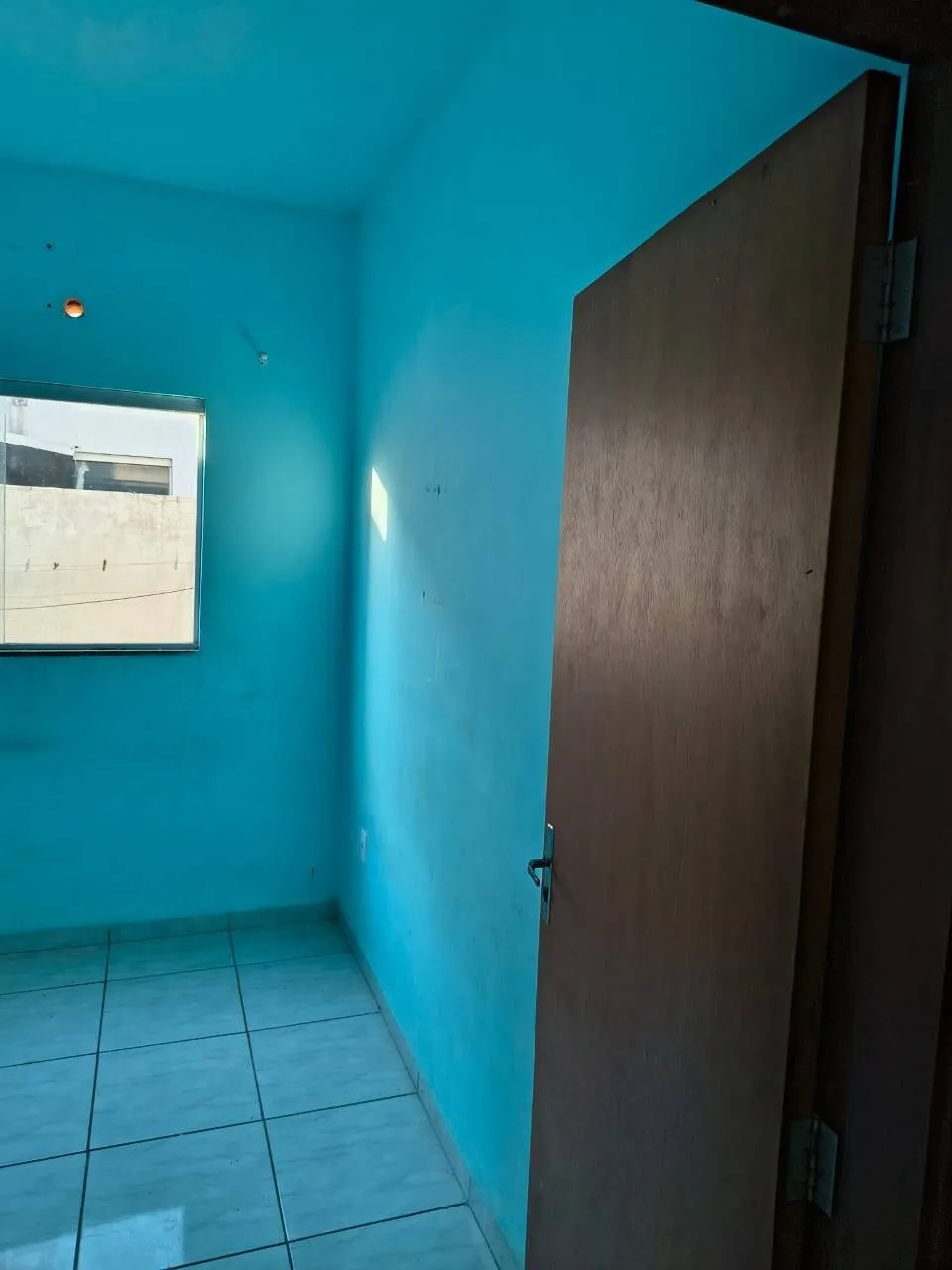 Imagem Casa 2 quartos Bairro Costa Verde Várzea Grande