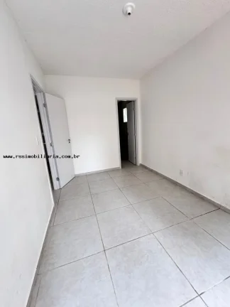 Imagem Repasse, ágio no Novo Milênio em Gramame, João Pessoa/PB.