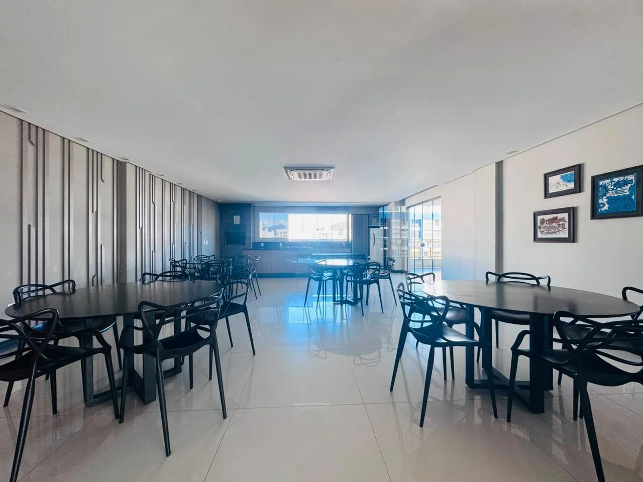 Imagem Apartamento à venda com 113m2 por R$ 1.650.000,00