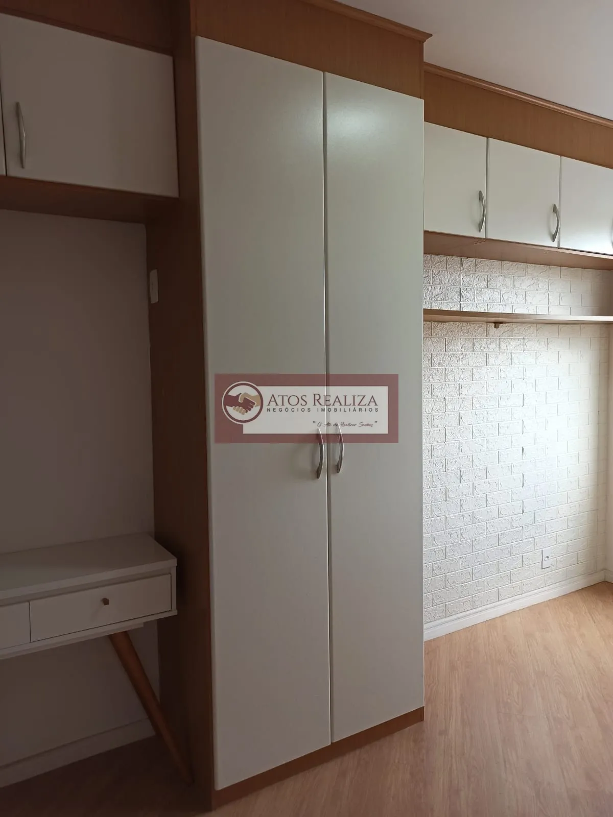 Imagem Imperdível! Apartamento de 50m² em Jardim Campo Grande - São Paulo por R$385.000,00