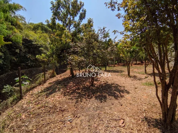 Imagem Casa a venda bairro Campina Verde, São Joaquim de Bicas MG