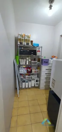 Imagem Lindo apartamento impecável, com 107m² totalmente reformado para oferecer conforto e sofisticação em localização privilegiada a 100mts do metrô Alto do Ipiranga unindo praticidade e exclusividade.