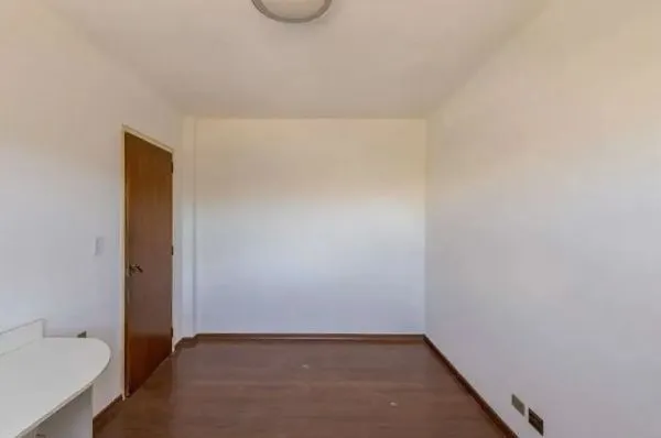 Imagem Apartamento na Cidade Baixa de 3 dormitórios e 1 vaga DESOCUPADO