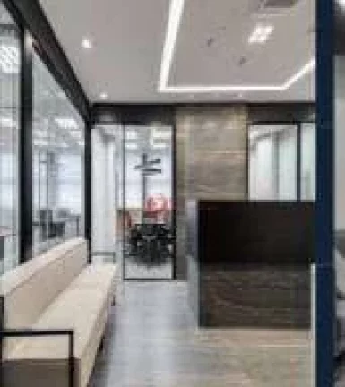 Foto do imóvel Andar Corporativo para alugar, 250 m por R$ 40.500,00/mês - Paulista - São Paulo/SP