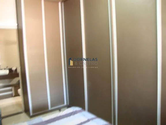 Imagem SOBRADO COM 4 QUARTOS RIACHO FUNDO 1 ESTUDA TROCA POR IMÓVEL NO GUARÁ