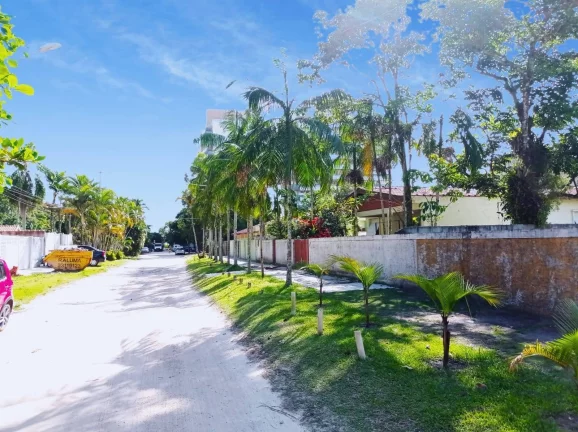 Imagem Casa à venda São Lourenço ao lado da praia de itaguar?(C).
