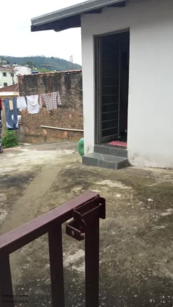Imagem CASA RESIDENCIAL em POÇOS DE CALDAS - MG, SANTA ÂNGELA