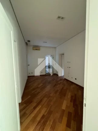 Imagem Casa de Condomínio em Tamboré - Santana de Parnaíba