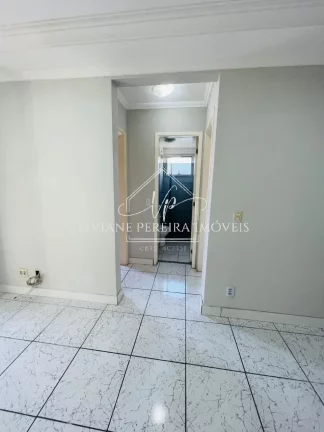 Imagem Apartamento Residencial Guarujá, 02 dormitórios, 50m², Jardim Conceição, Osasco