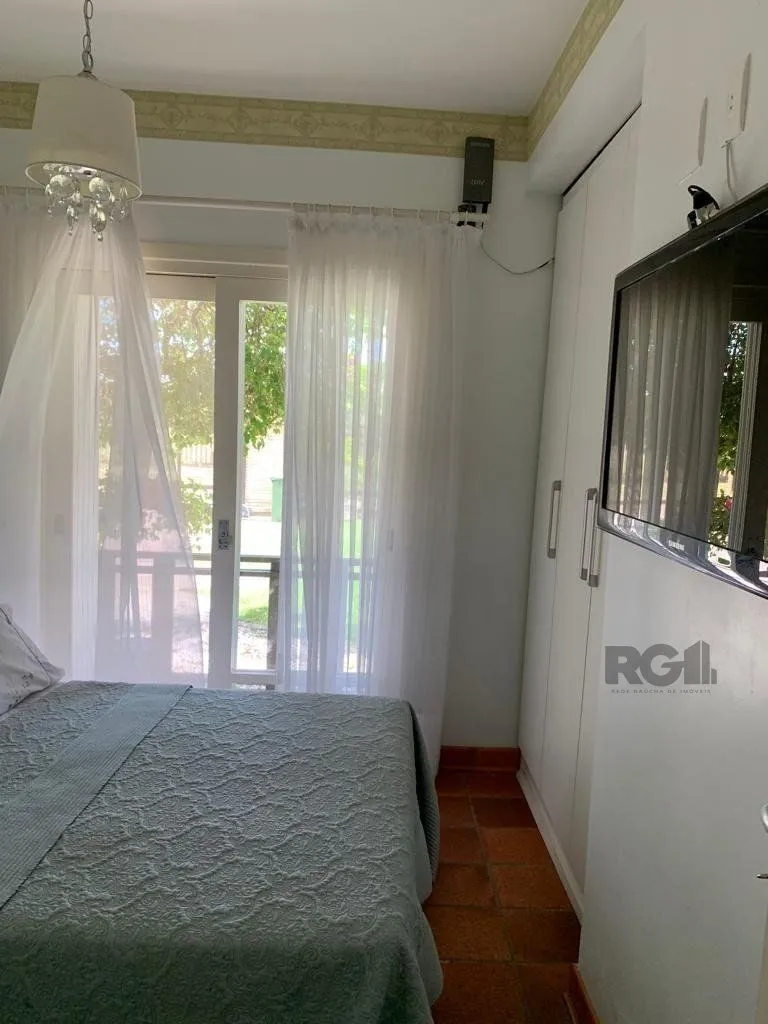 Imagem Casa em Atlântida