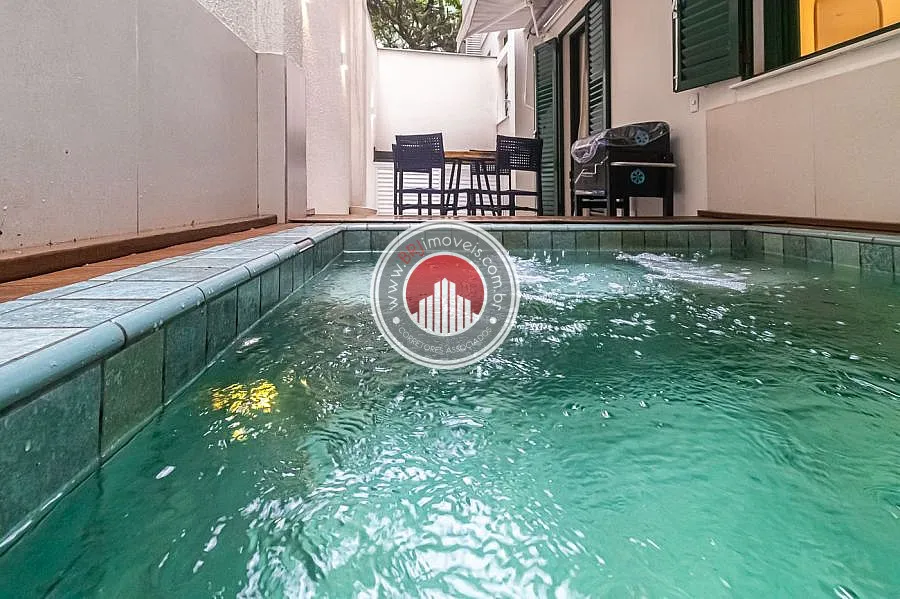 Imagem Apartamento a Venda no bairro Copacabana - Rio de Janeiro, RJ