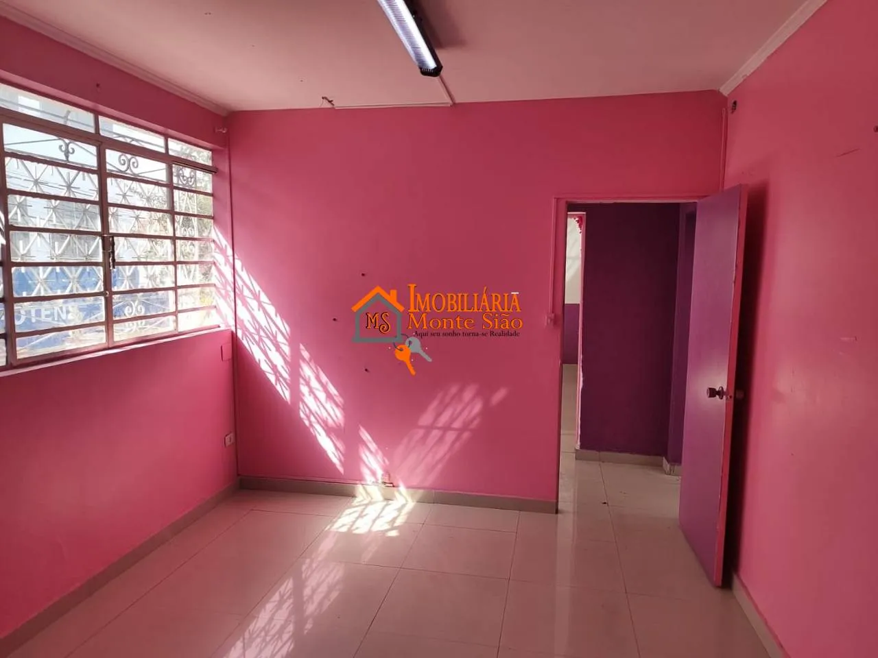 Imagem Casa à venda, 266 m² por R$ 3.180.000,00 - Centro - Guarulhos/SP