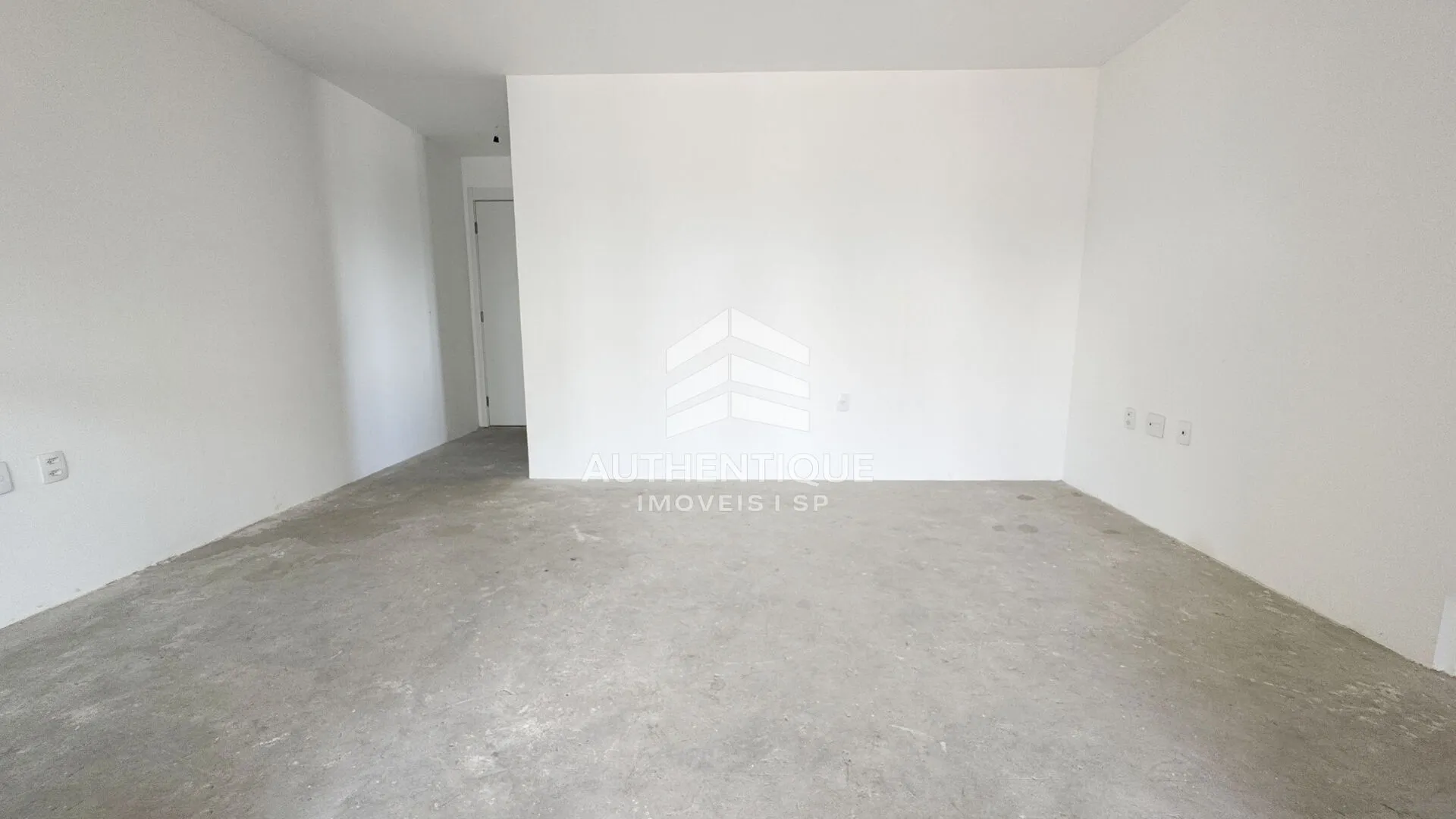 Imagem NEO BROOKLIN - Apartamento no bairro Brooklin à venda