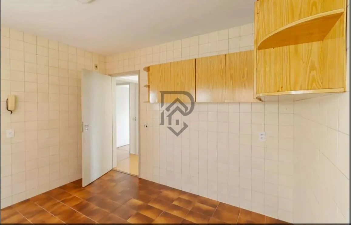 Imagem Apartamento Vila olimpia pronto para morar