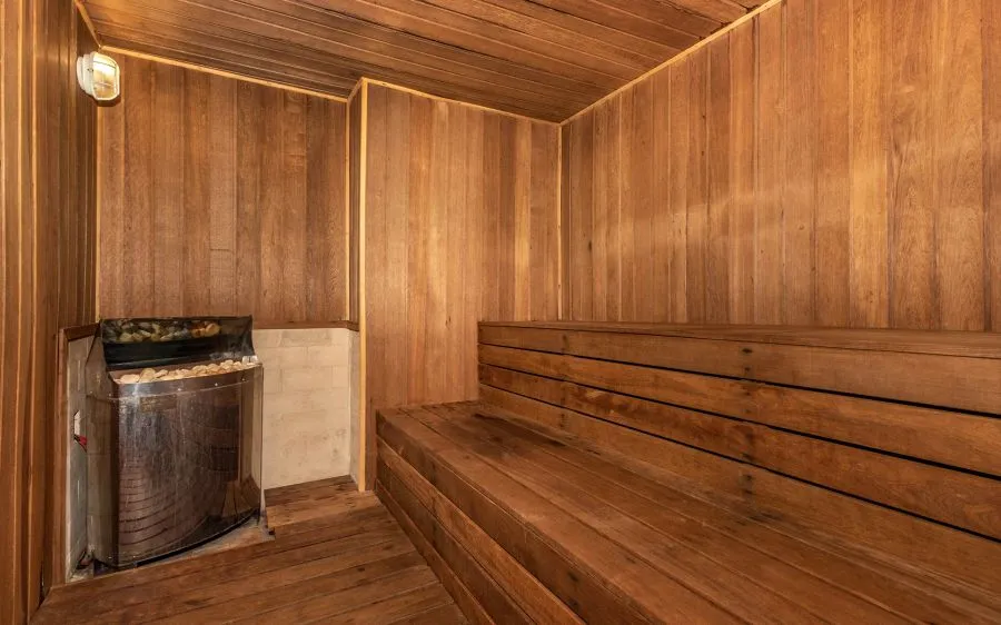 Imagem Apartamento 79 m², 2 quartos no Leblon | BRJ Imóveis
