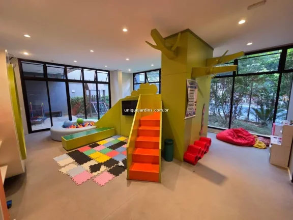 Imagem Apartamento à venda Pinheiros São Paulo