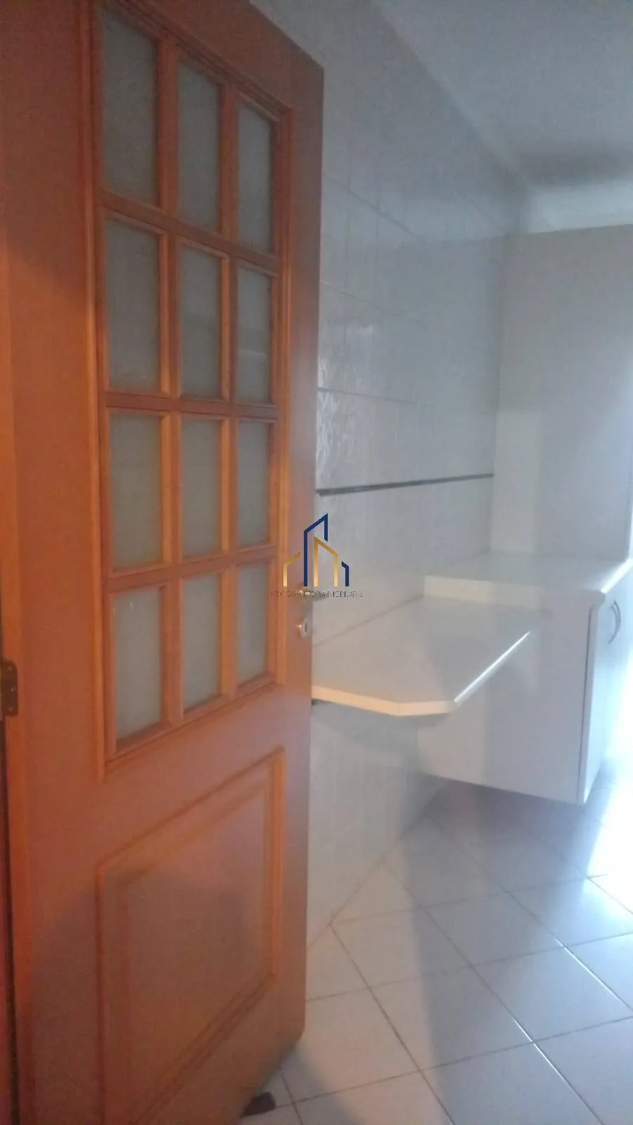 Imagem Apartamento para alugar em São Caetano do Sul/SP