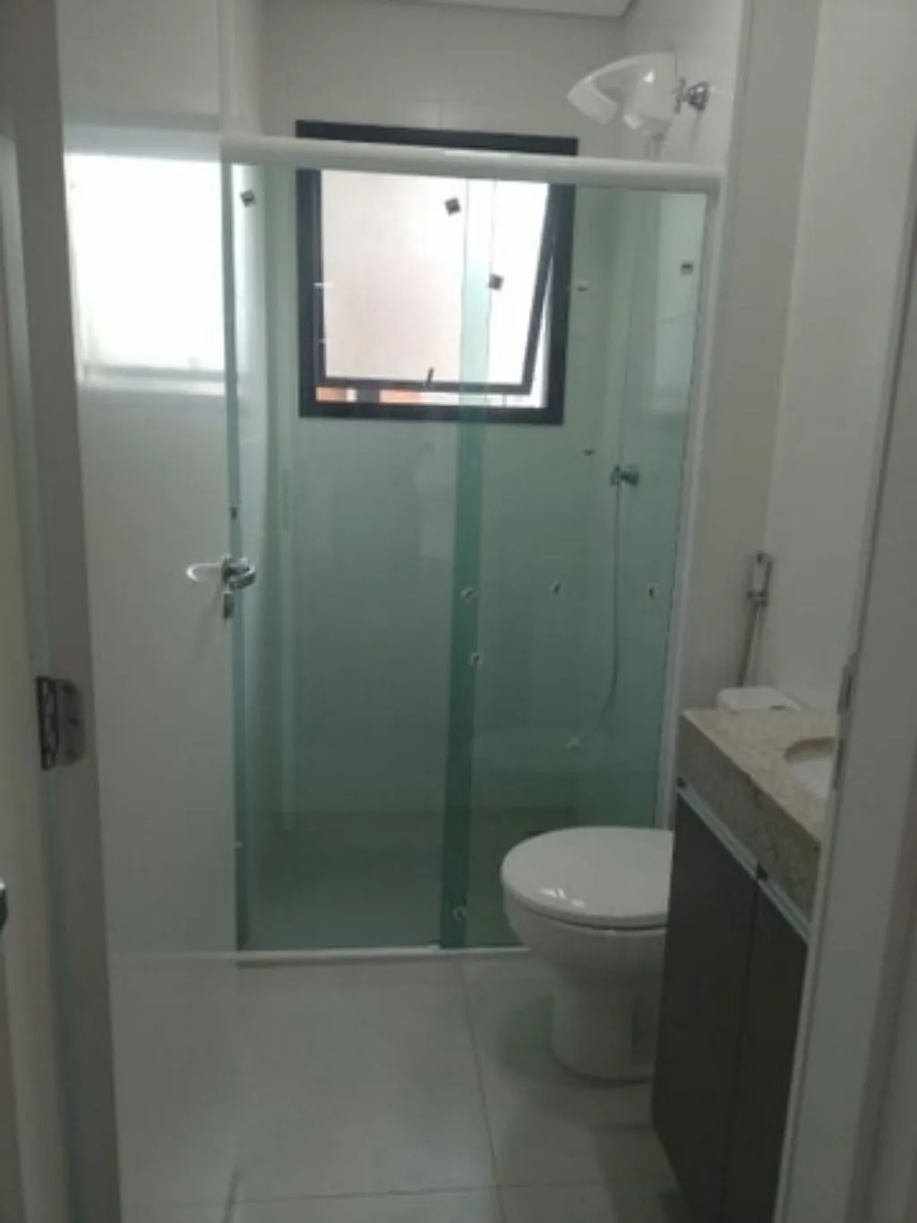 Imagem Apartamento no Residencial Le Monde Campolim