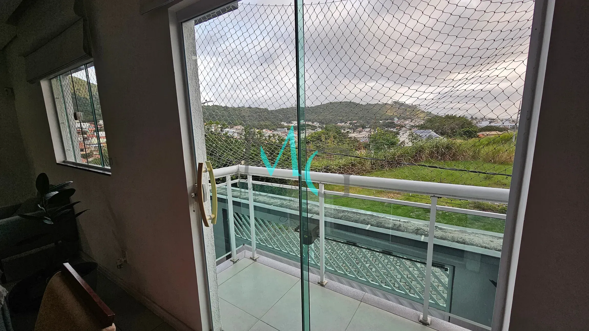 Imagem Casa para locação, Campo Grande, Rio de Janeiro, RJ