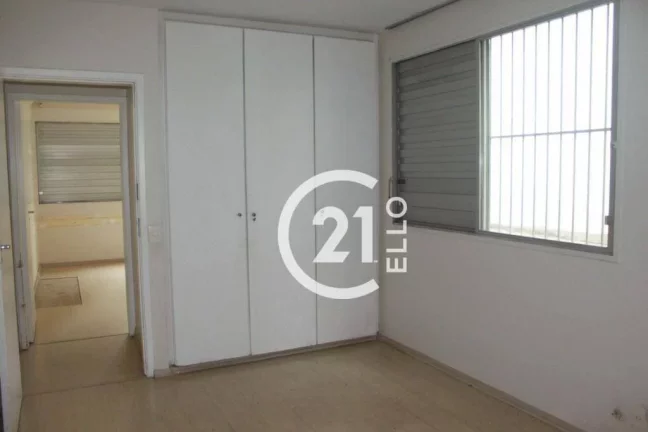 Imagem Apartamento com 3 dormitórios à venda, 150 m² por R$ 1.500.000,00 - Higienópolis - São Paulo/SP