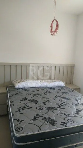 Imagem Apartamento em Tramandai de 2 dormitórios e 2 vagas