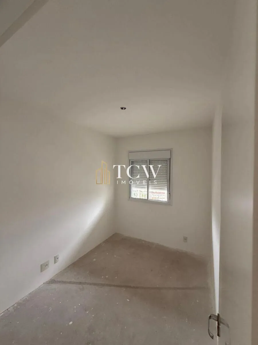 Imagem Apartamento à venda no bairro Mooca - São Paulo/SP, Zona Leste