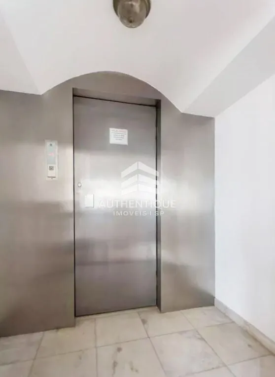 Imagem MORADA DAS TORRES DO SOL JARDIM PAULISTANO - Apartamento à venda no bairro Jardim Paulistano - São Paulo/SP, Zona Sul