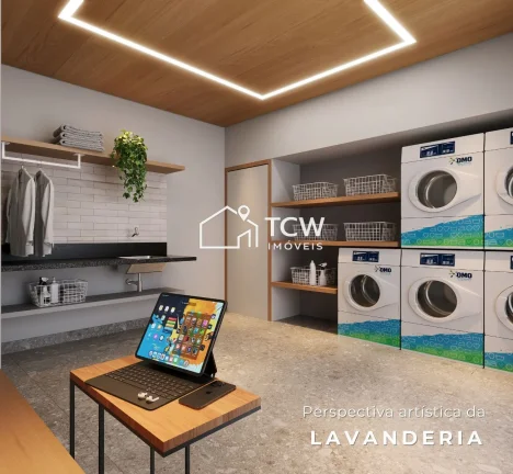 Imagem Apartamento à venda no bairro Aclimação - São Paulo/SP, Zona Sul