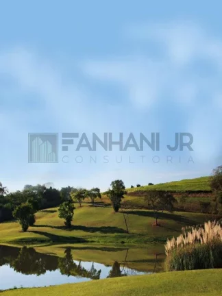 Imagem Vendo casa na Fazenda Boa Vista. Para quem não conhece, muito prazer em 12 milhões de m² A Fazenda Boa Vista dispõe de uma infraestrutura completa d