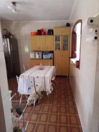 Imagem Chácara Bragança Paulista Aceita Permuta casa próxima ao centro!