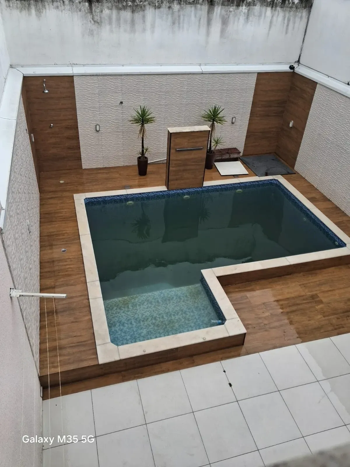 Imagem Sobrado com 3 Quartos à Venda, 217 m² em Jardim dos Ipês - Suzano
