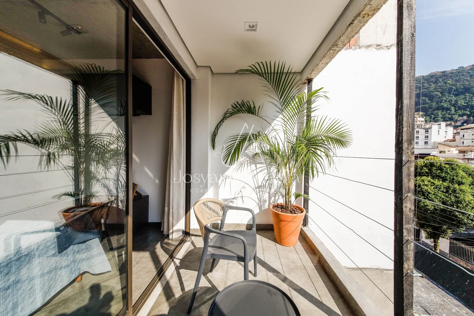 Imagem Catuí Studios Boutique - Exclusividade e Sofisticação em São Mateus