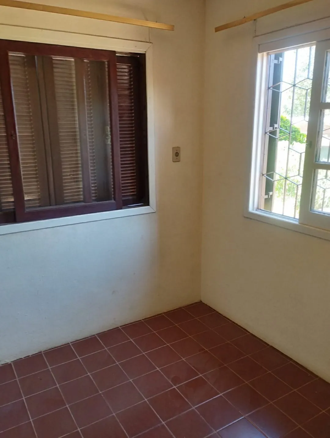 Imagem Casa Residencial à venda em Águas Claras, Viamão