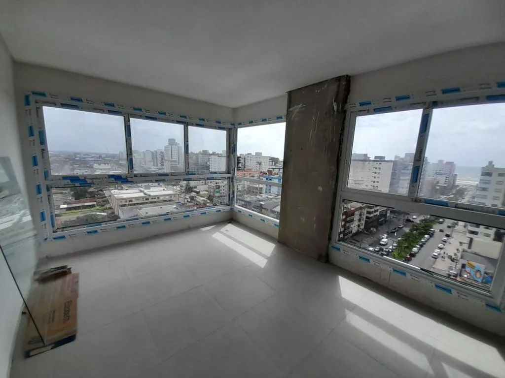 Imagem Apartamento 3 Dormitórios - Bairro Centro