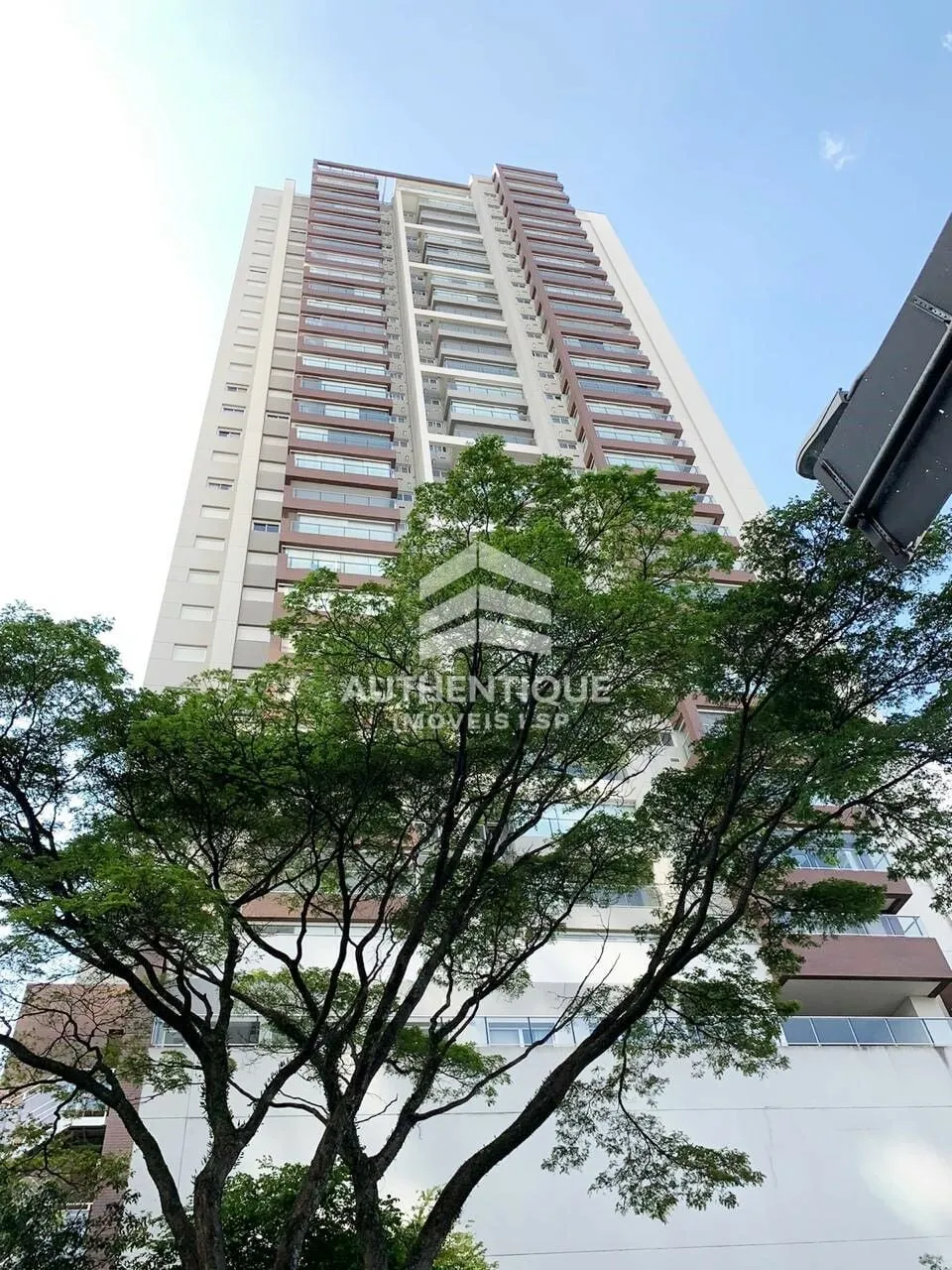 Imagem Cube Campo Belo - Apartamento à venda em São Paulo/SP