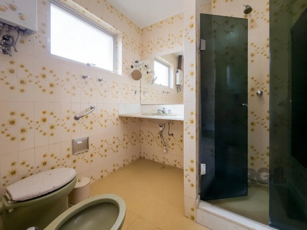 Imagem Casa em Teresópolis