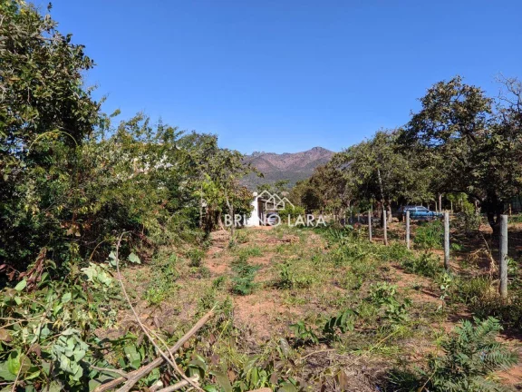 Imagem Lote á venda em Igarapé MG, bairro Panorama Industrial.