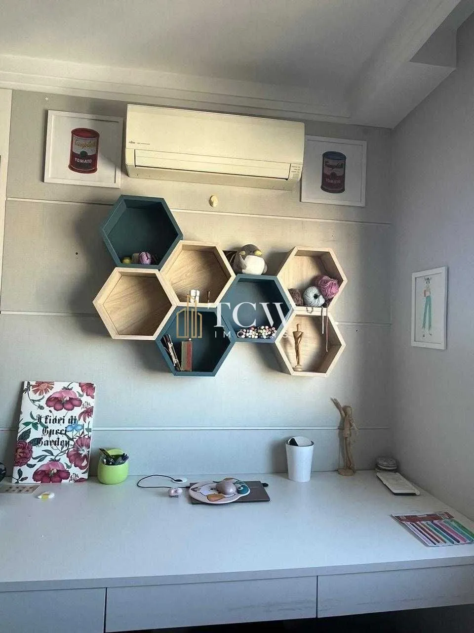 Imagem Apartamento à venda no bairro Ipiranga - São Paulo/SP, Zona Sul