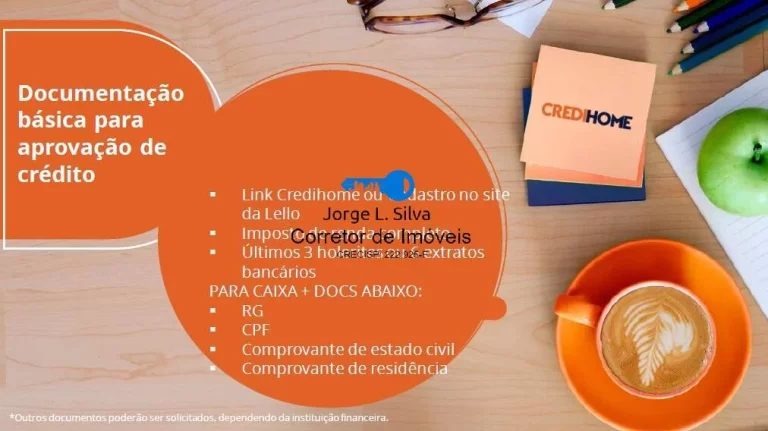 Imagem Sobrado 3 Dormitórios 1 Suíte com Closet e Varanda Portal III