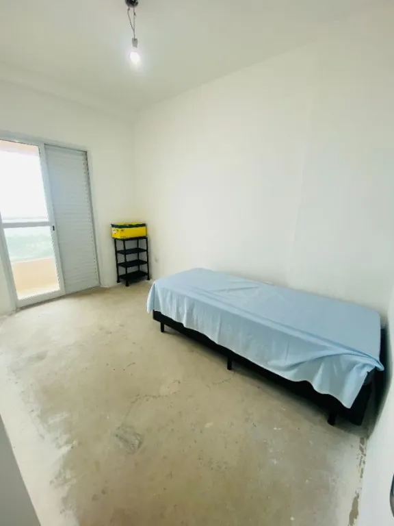 Imagem APARTAMENTO COM 106,19 m² - MIRIM - PRAIA GRANDE SP