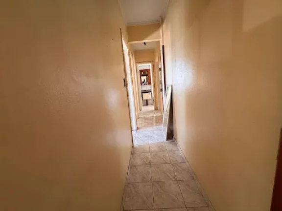 Imagem Apartamento com 3 dormitórios para alugar, 79 m por R$ 2.700,00/mês - Campolim - Sorocaba/SP