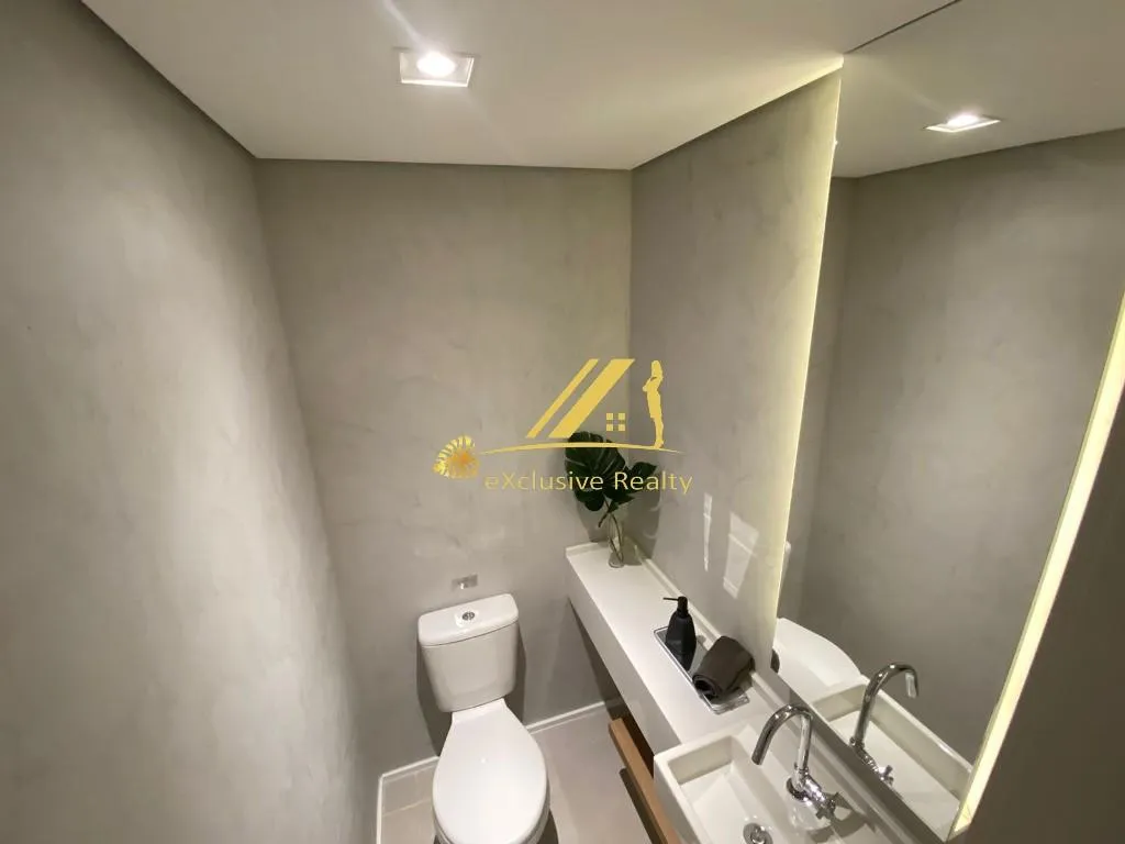 Imagem Apartamento RESIDENCIAL em São Paulo - São Paulo, Vila Mariana