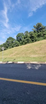 Imagem Terreno em Jardim do Golf I - Jandira, SP