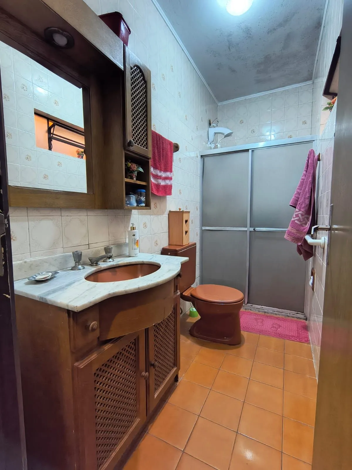 Imagem Sobrado 5 dorm em condominio com infra completa.