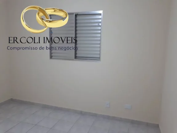 Imagem CASA RESIDENCIAL em SÃO PAULO - SP, JARDIM TRÊS MARIAS