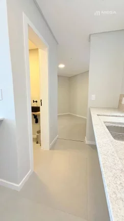 Imagem Centro de Vila Velha - Apartamento