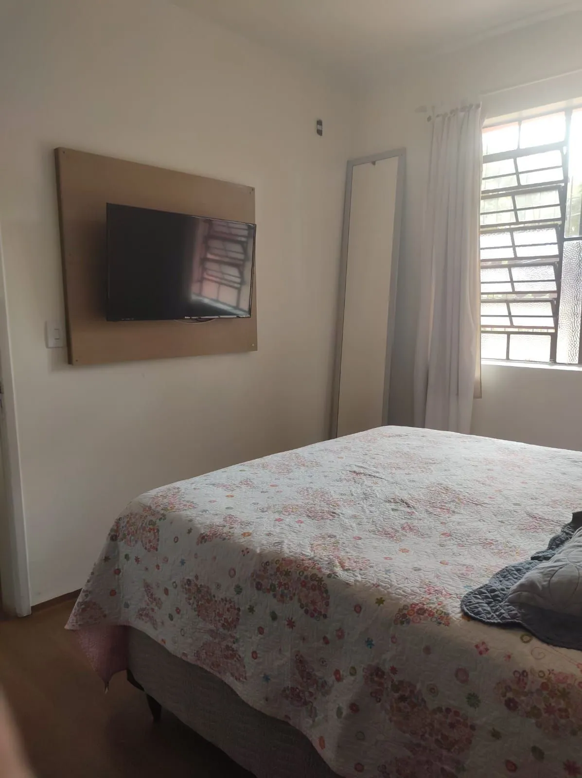 Imagem Casa em Teresópolis