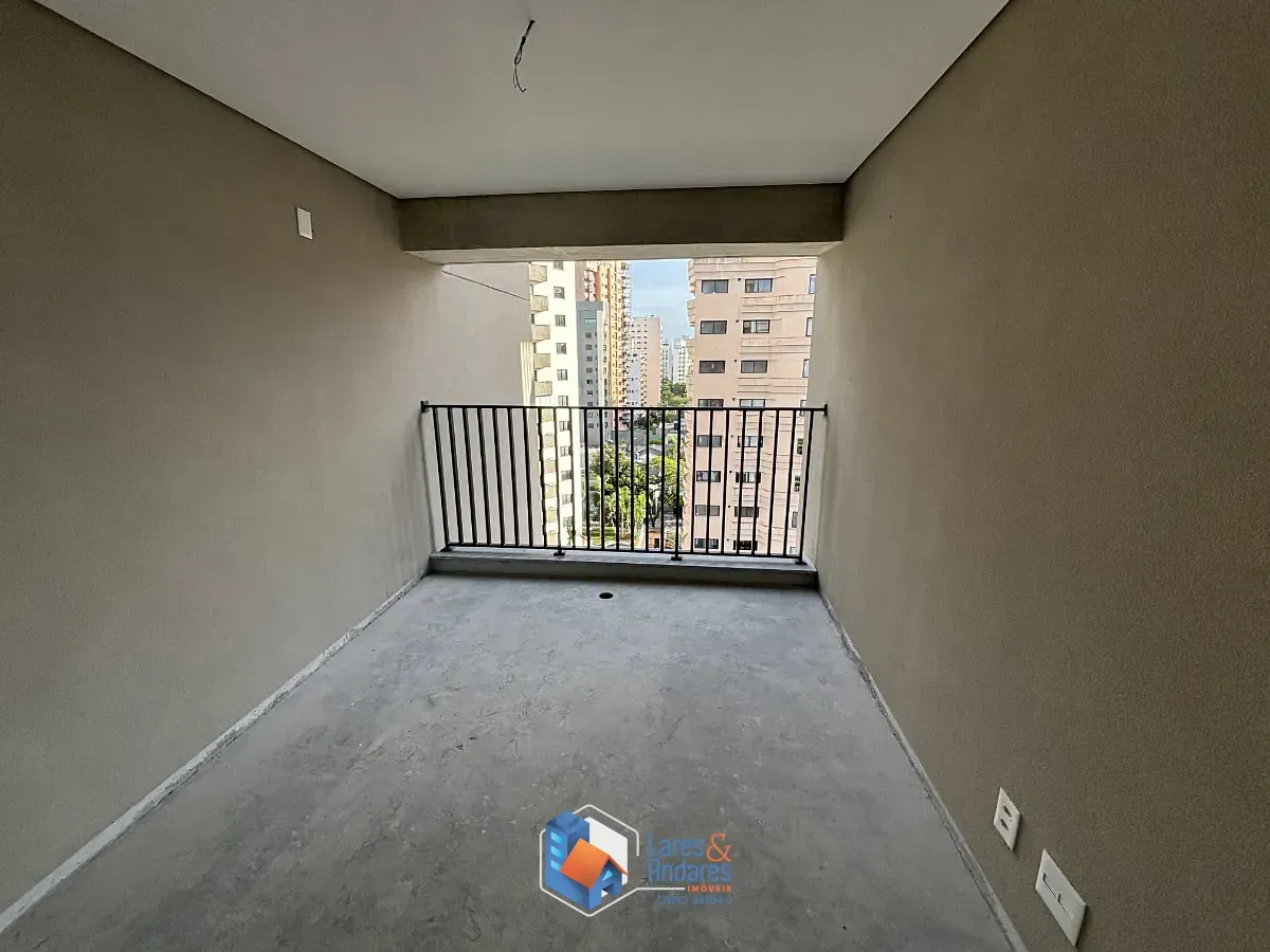 Imagem Apartamento para venda em Moema com 3 quartos, sendo 3 suítes, 150m²