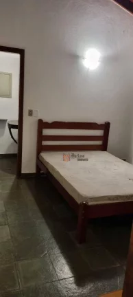 Imagem Sobrado com 4 suítes à venda, 215 m² por R$ 950.000 - Massaguaçu - Caraguatatuba/SP