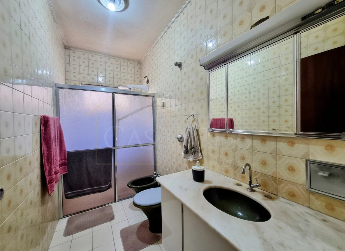 Imagem Casa 2 quartos à venda em Jardim dos Estados, Poços de Caldas